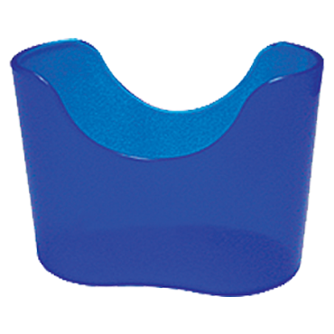 ear basins